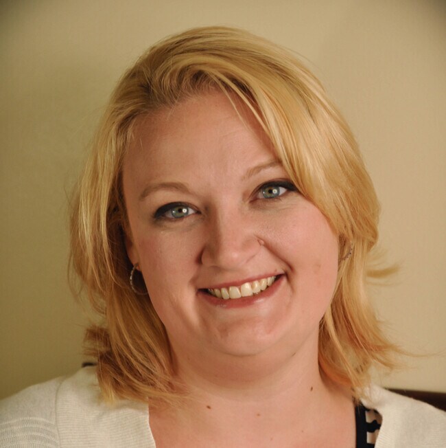 Heather weeks