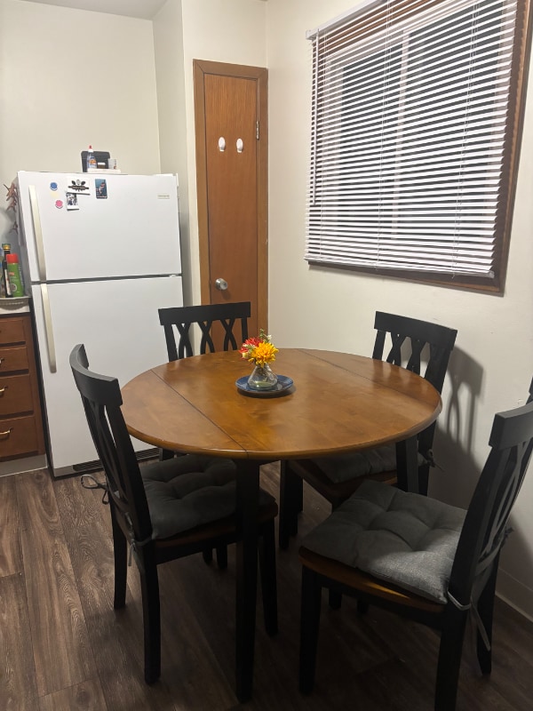 800 N Smith Rd unit U8, Bloomington, IN 47408 - photo 6