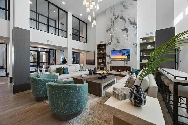 Cordova, New Smyrna Beach, FL 32168 - photo 2