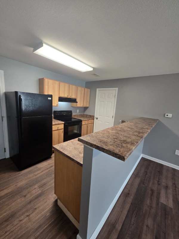 158 Colorado St Unit 114, Muscatine, IA 52761