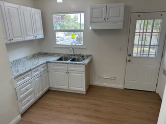 7329 S Normandie Ave Unit 7329, Los Angeles, CA 90044