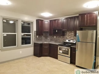 69-75 James St Unit 302, Hartford, CT 06106