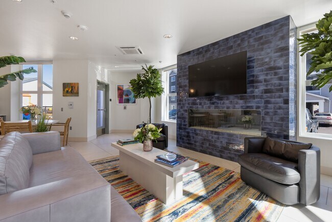 Riverview Apartments, Everett, WA 98201 - photo 7