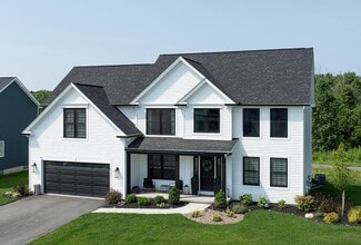 Cannon Drive, Clarence Ctr, Clarence, Clarence Center, NY 14032