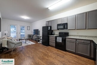 1903 E Marshall St Unit 210.1407039, Richmond, VA 23223