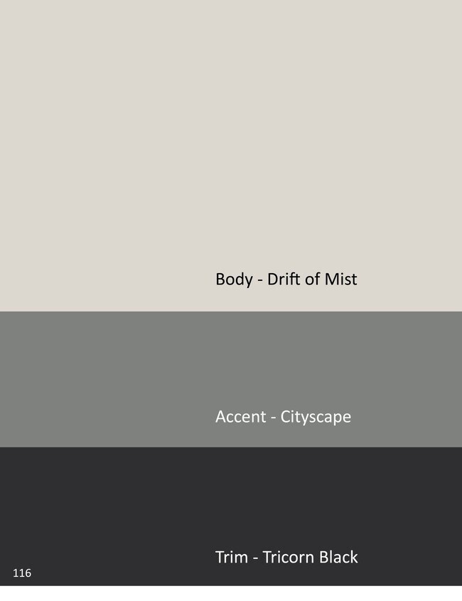 492 Snowgrass Ave, West Richland, WA 99353 - photo 3