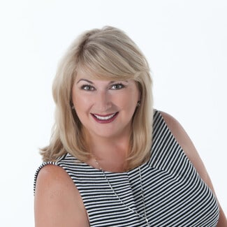 Sandra Fuchs