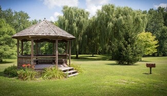 1013 JOEL, GENOA, IL 60135