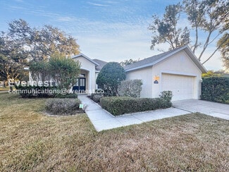 7002 Potomac Cir, Riverview, FL 33578