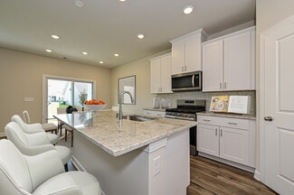 1089 Lauryn Oak Loop, Longs, SC 29568