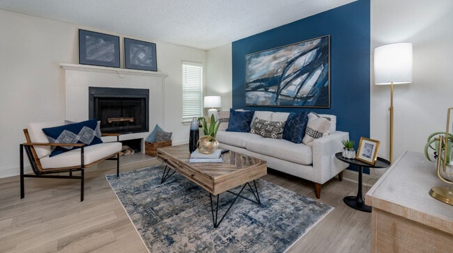 Nora 3200, Chamblee, GA 30341 - photo 4