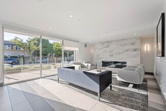 8820 Belford Ave Unit 4101, Los Angeles, CA 90045