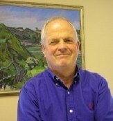 Nick Brown