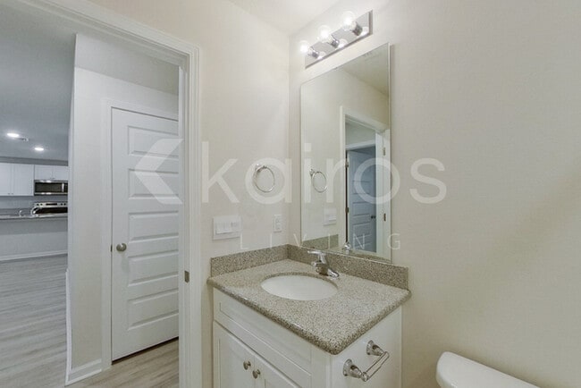 321 Monarch Ln, Pensacola, FL 32503 - photo 7