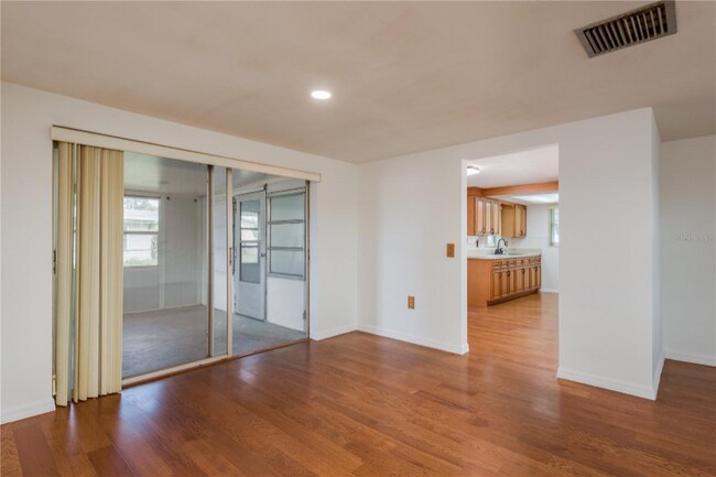 3547 Morley Dr, New Port Richey, FL 34652 - photo 4