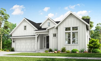 1638 Chestnut Ave Unit 37183736, Erie, CO 80516