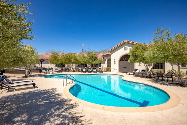 Mountain Gate, Las Vegas, NV 89178 - photo 4