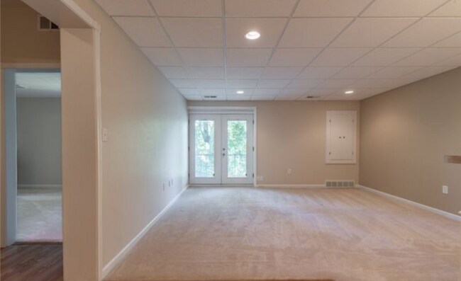 38465 North Ln unit A Bldg, Willoughby, OH 44094 - photo 3