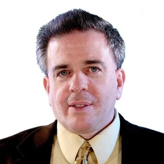 Vincent Vetrano