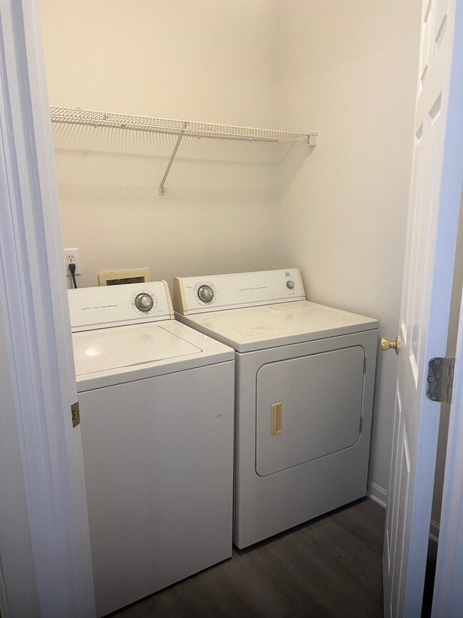 15437 Asterwind Ct, Charlotte, NC 28277 - photo 6