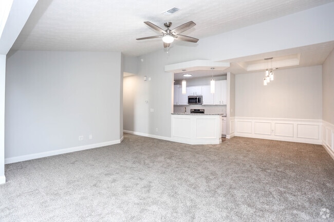 Anthos at Lexington Place, Centerville, GA 31028 - photo 2