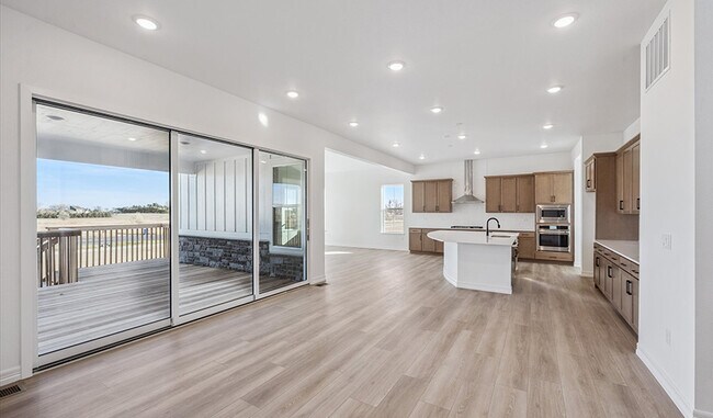 1186 Weller St, Timnath, CO 80525 - photo 4