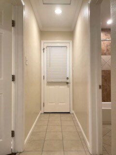 17700 Jersey Ave, Artesia, CA 90701 - photo 7