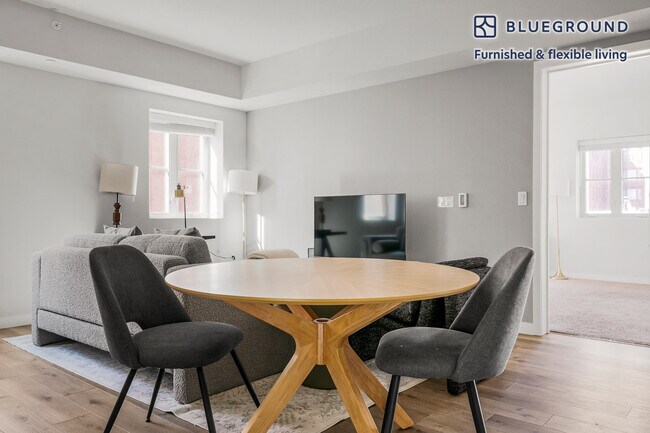 2510 Channing Way unit FL3-ID1981, Berkeley, CA 94704 - photo 5