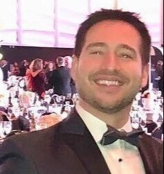 Noah Slabotsky