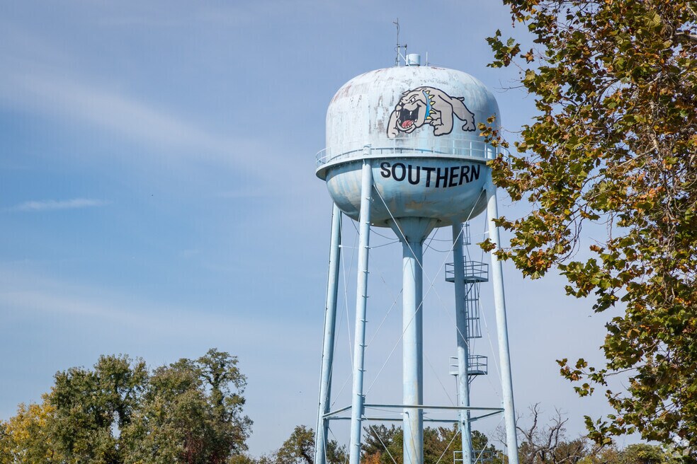 Final_Neighborhood_Hardwood_MD_111623