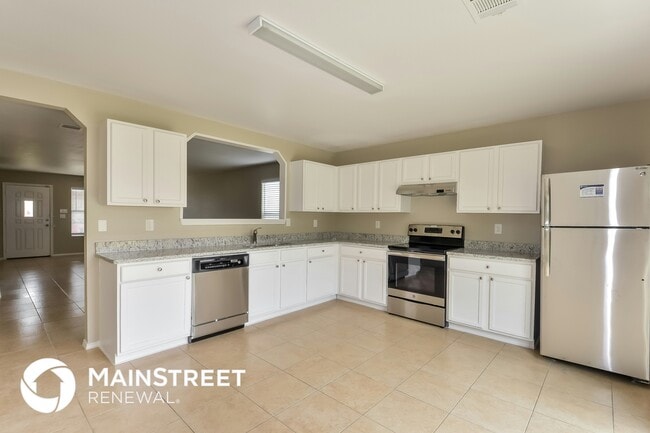 315 Mallow Grove, San Antonio, TX 78253 - photo 4