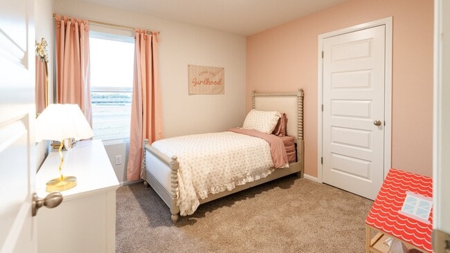 524 St Charles Place, Newcastle, OK 73065 - photo 7