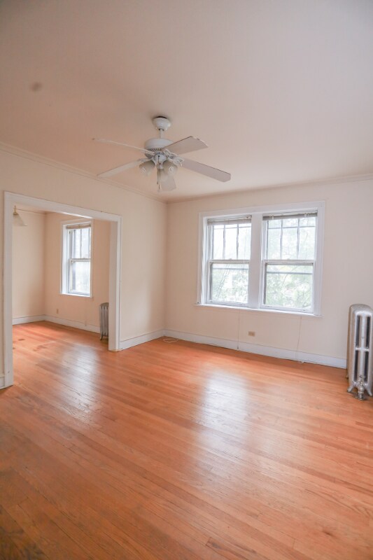 4909 N Glenwood Ave unit 4, Chicago, IL 60640 - photo 1