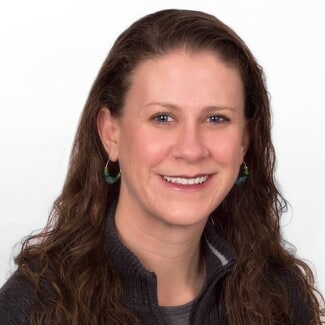 Shannon Kraft