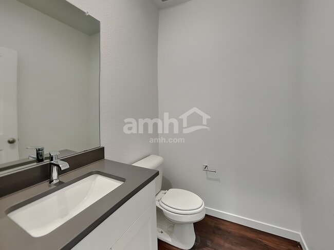 23624 E 2nd Place, Aurora, CO 80018 - photo 6