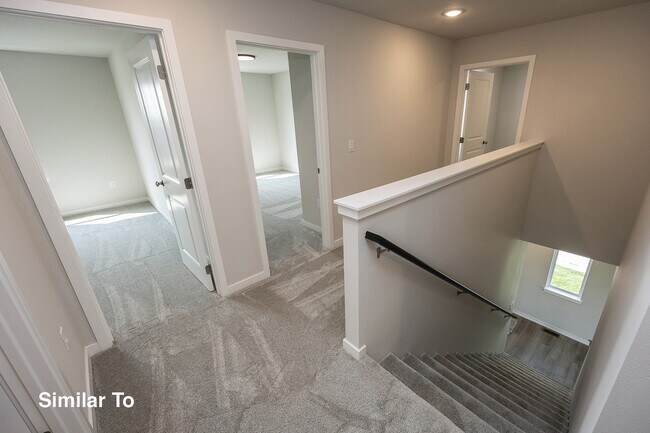 1216 Featherstone Ave NE, Bondurant, IA 50035 - photo 4