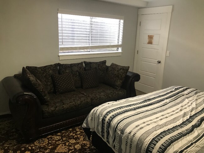 2532 Cherry Grove Way, South Jordan, UT 84095 - photo 5