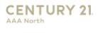 Century 21 Professionals Macomb