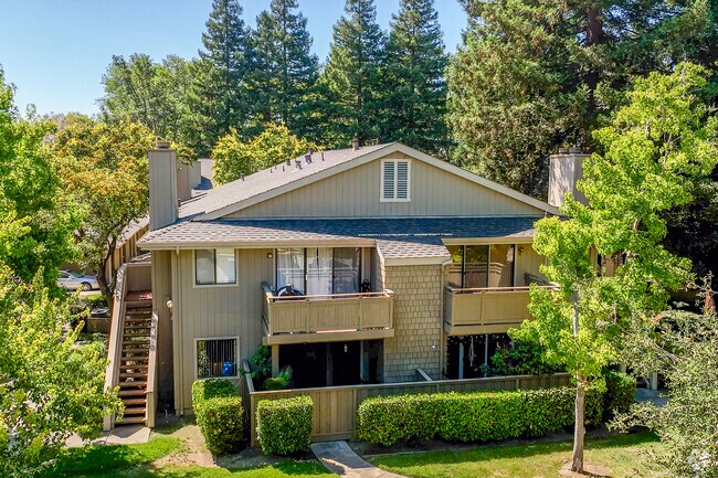 Experience the perfect blend of comfort and convenience in the Makati area.