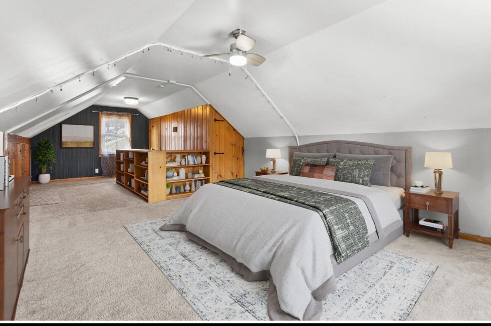 5748 35th Ave S, Minneapolis, MN 55417 - photo 1