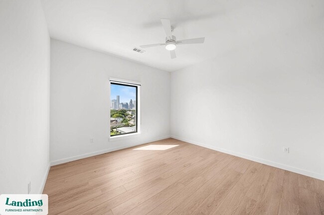 2623 Keene St unit 514.1413752, Houston, TX 77009 - photo 2