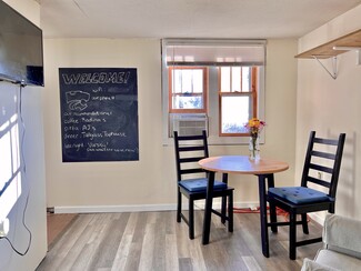 1620 Fairview Ave Unit 2, Manhattan, KS 66502