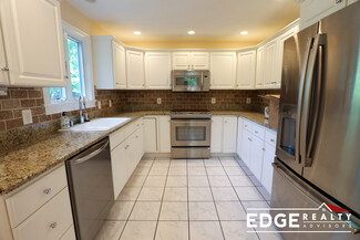 121 Nonantum St Unit 3, Boston, MA 02135