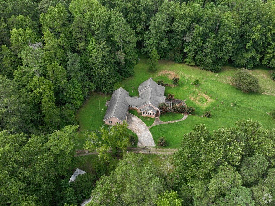 146 Cantrell Rd, Marble Hill, GA 30148 - photo 2