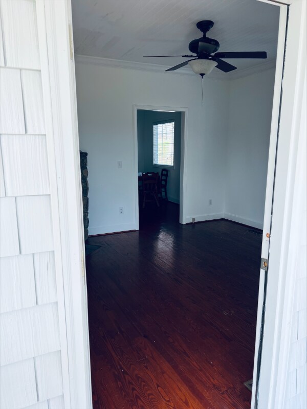 28338 Hatley Farm Rd, Albemarle, NC 28001 - photo 6