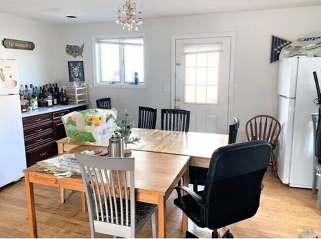 309 Beacon St unit 1, Boston, MA 02116 - photo 6