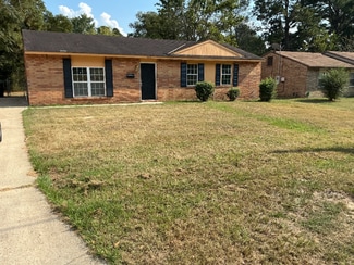 3656 Surrey Ln, Columbus, GA 31906