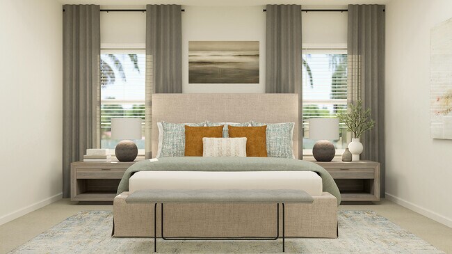 76101 Estuary Way, Yulee, FL 32097 - photo 6