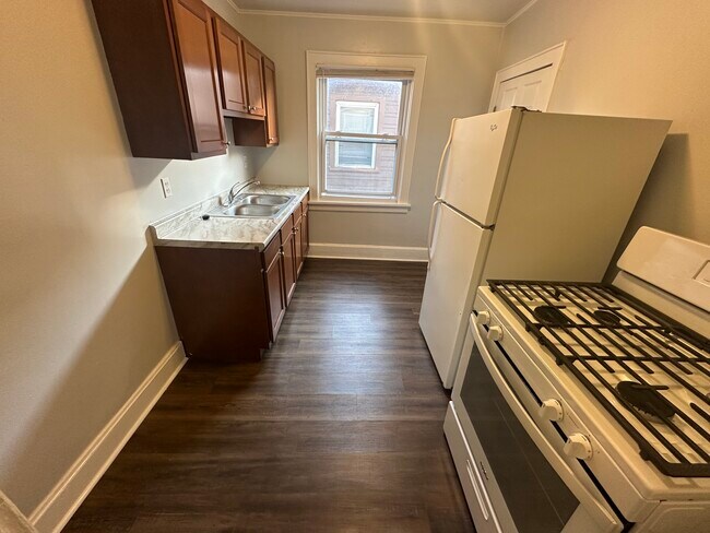 7008 Plainfield Rd unit 1, Cincinnati, OH 45236 - photo 7