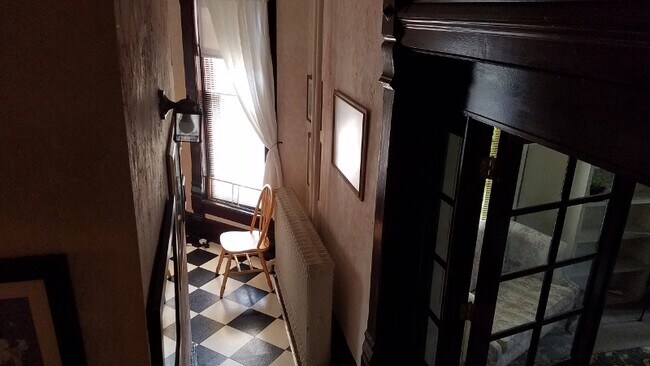 334 E Mulberry St unit 1, Fort Collins, CO 80524 - photo 5